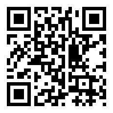 起司块wii《圣路易斯》带你游走梦幻之地，揭秘的独特魅力！